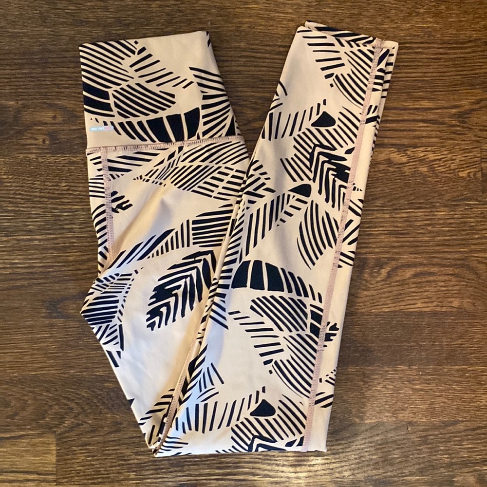 Aerie Leggings